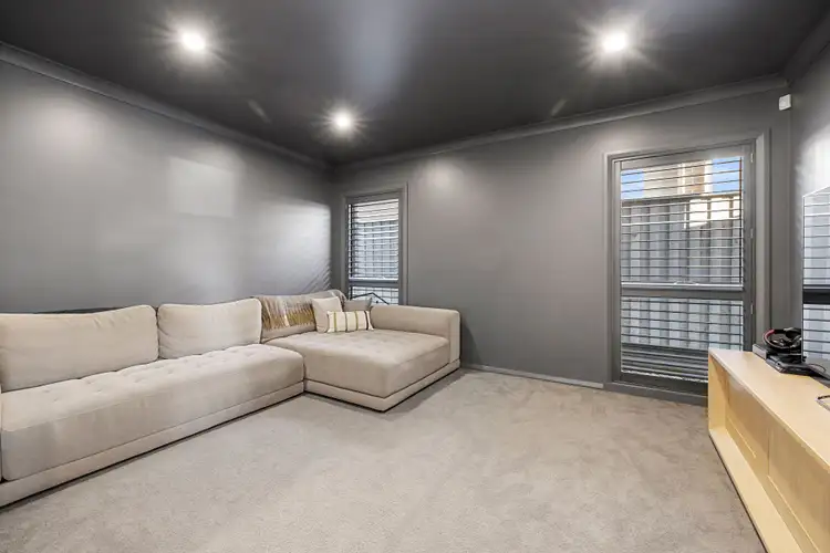 Third view of Homely house listing, 71 Alex Avenue, Schofields NSW 2762