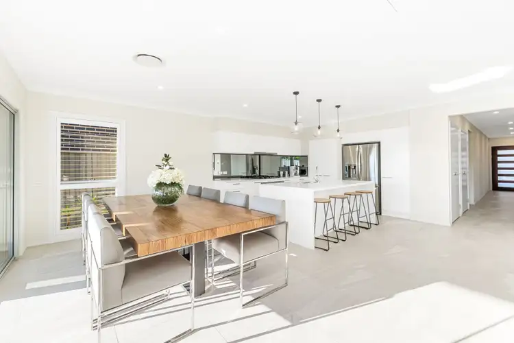Sixth view of Homely house listing, 71 Alex Avenue, Schofields NSW 2762