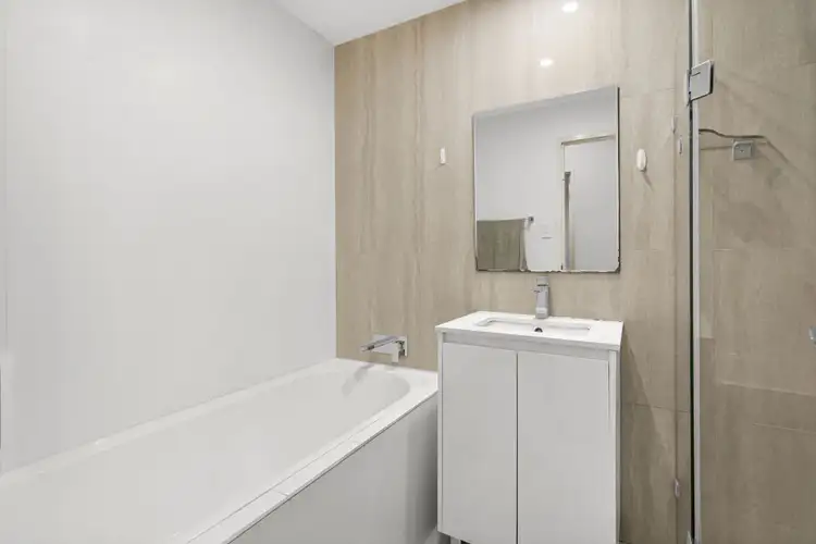 Sixth view of Homely unit listing, C116/52-62 Arncliffe Street, Wolli Creek NSW 2205