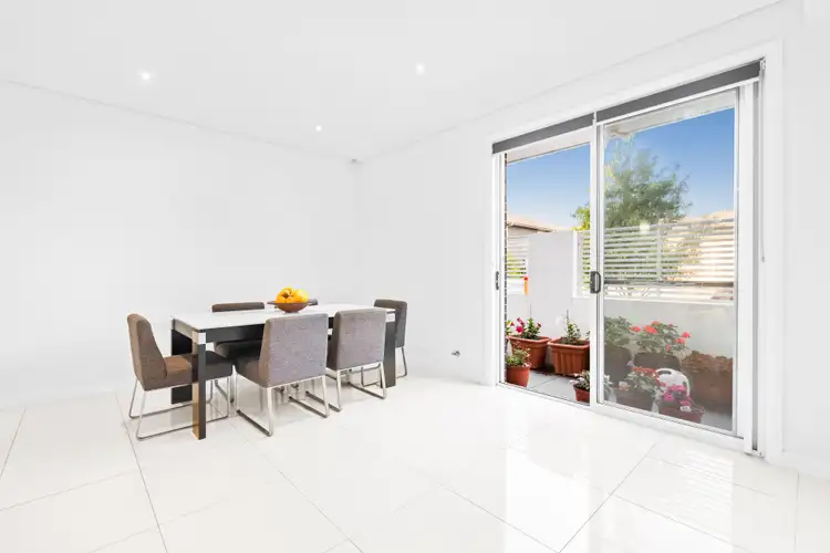 Fifth view of Homely house listing, 16 Woodford Street, The Ponds NSW 2769