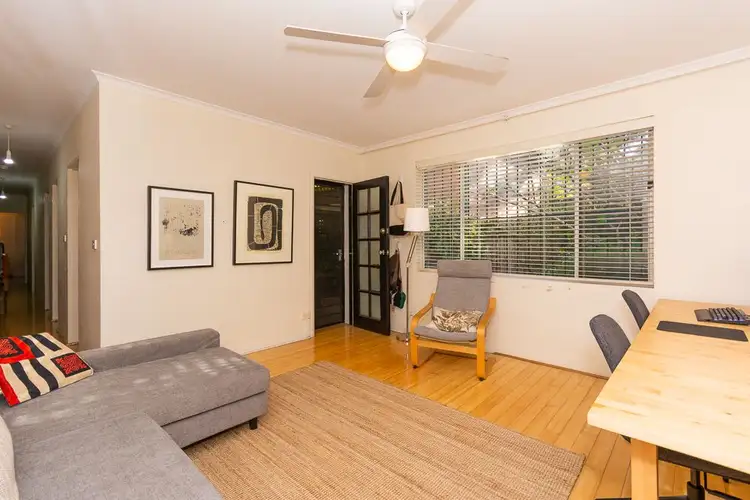 Fourth view of Homely apartment listing, 2/72 Kensington Road, Summer Hill NSW 2130