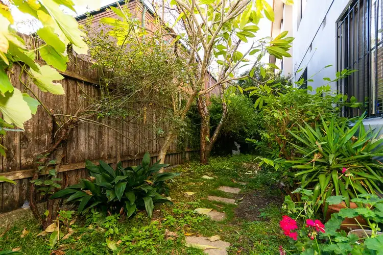 Sixth view of Homely apartment listing, 2/72 Kensington Road, Summer Hill NSW 2130