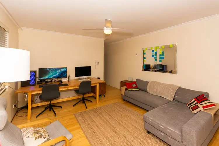 Seventh view of Homely apartment listing, 2/72 Kensington Road, Summer Hill NSW 2130