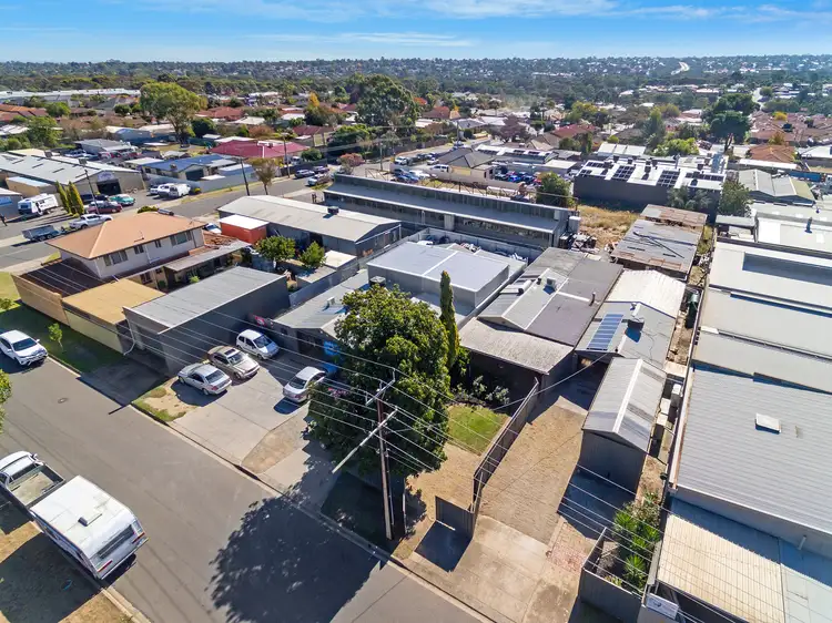 Second view of Homely house listing, 14 Vale Avenue, Holden Hill SA 5088