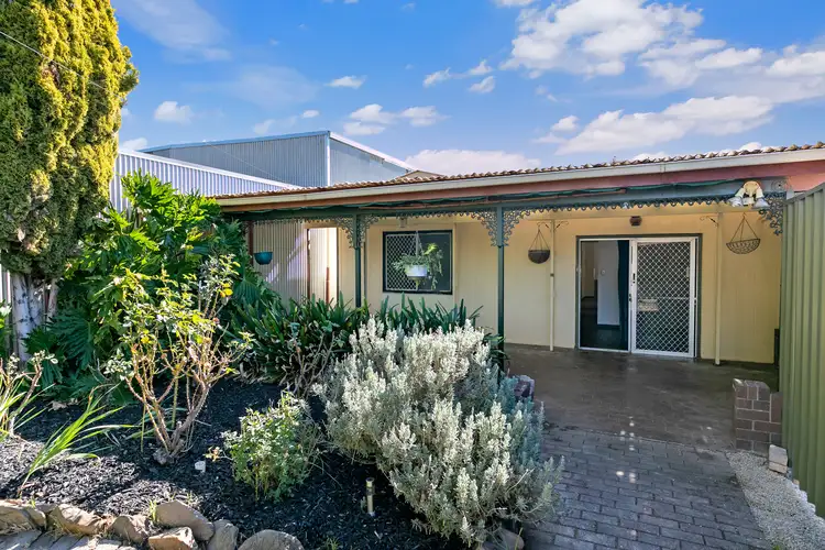 Fourth view of Homely house listing, 14 Vale Avenue, Holden Hill SA 5088