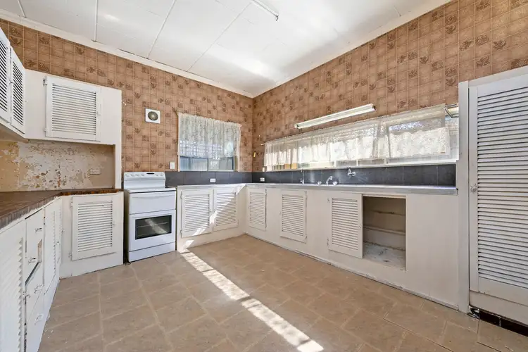Fifth view of Homely house listing, 14 Vale Avenue, Holden Hill SA 5088