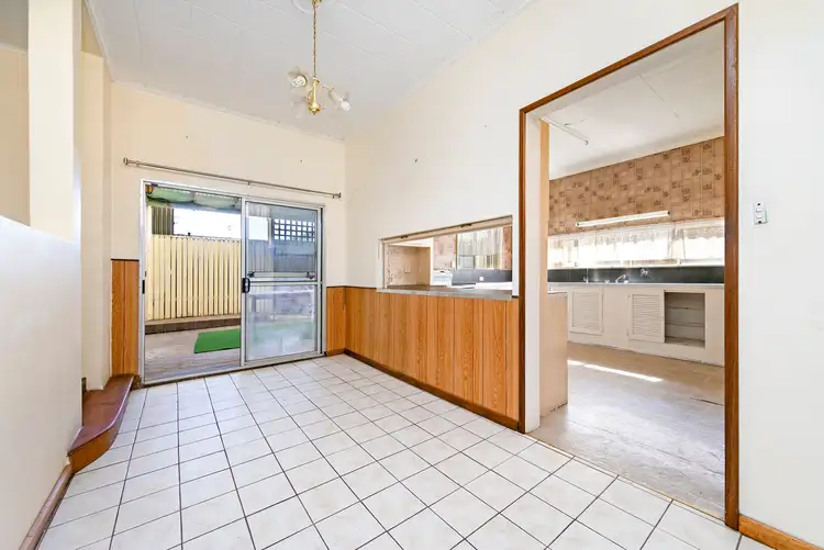 Sixth view of Homely house listing, 14 Vale Avenue, Holden Hill SA 5088