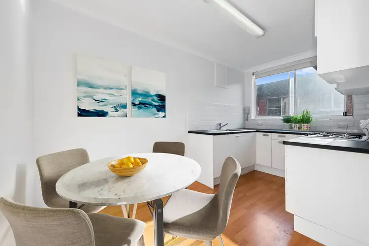 Second view of Homely apartment listing, 10/15 Isabel Street, Ryde NSW 2112