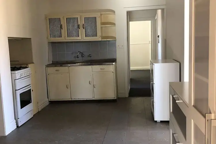 Fourth view of Homely house listing, 5 Clarke Street, Broken Hill NSW 2880