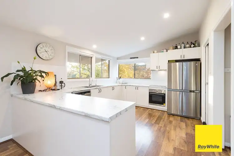 Second view of Homely house listing, 72 Butmaroo Street, Bungendore NSW 2621