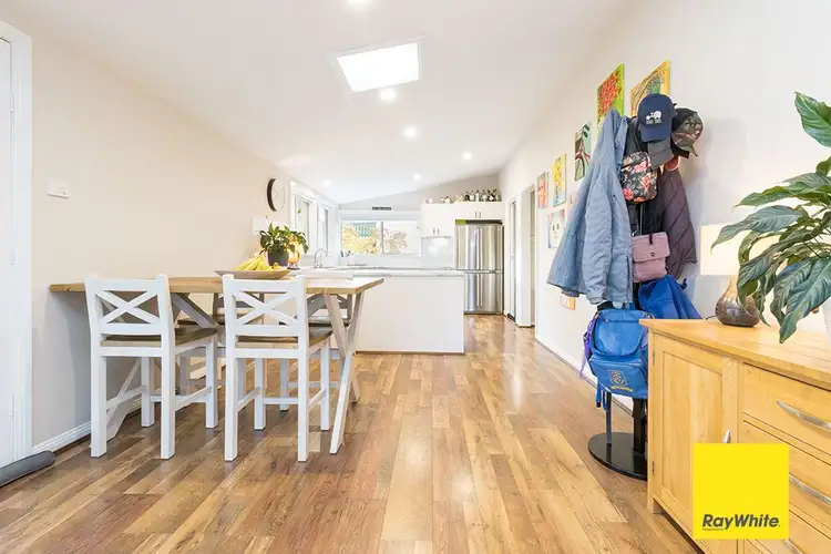 Fourth view of Homely house listing, 72 Butmaroo Street, Bungendore NSW 2621