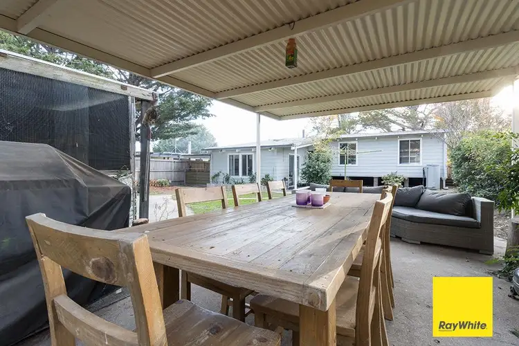 Fifth view of Homely house listing, 72 Butmaroo Street, Bungendore NSW 2621