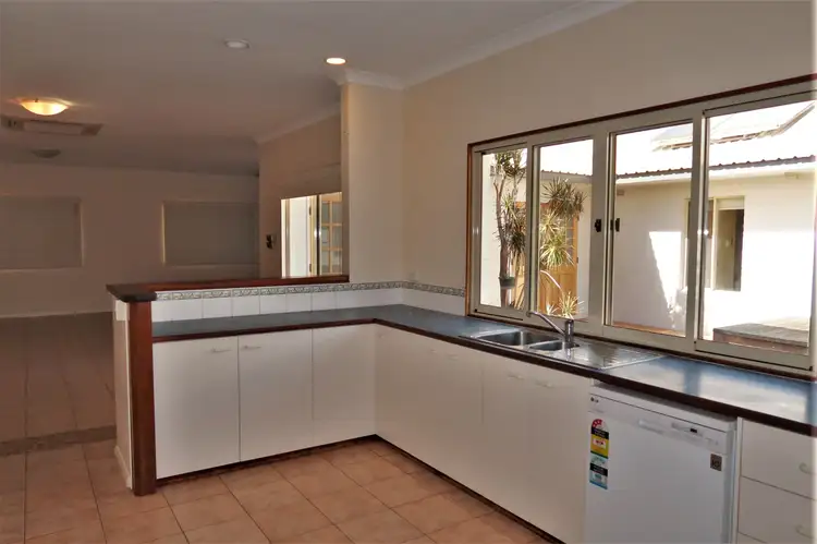 Fifth view of Homely house listing, 25 Campbell Way, Exmouth WA 6707