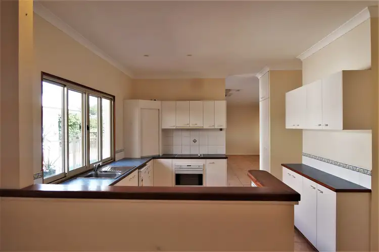 Seventh view of Homely house listing, 25 Campbell Way, Exmouth WA 6707