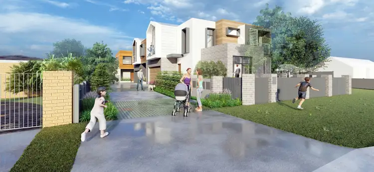 16 Cass Street, Rosebud VIC 3939