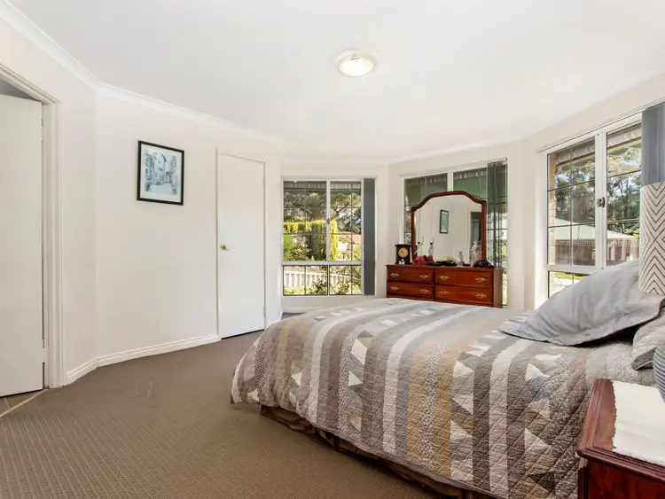 Second view of Homely house listing, 25 Huxtable Terrace, Baldivis WA 6171