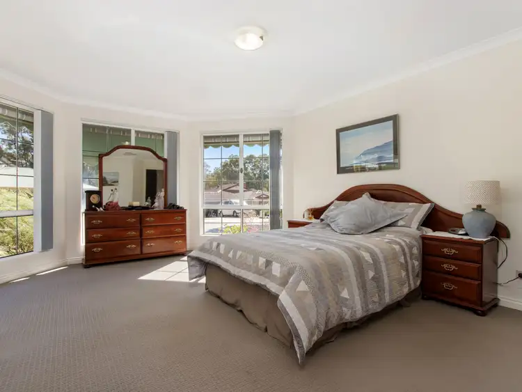 Third view of Homely house listing, 25 Huxtable Terrace, Baldivis WA 6171