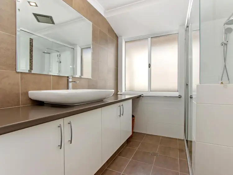 Fourth view of Homely house listing, 25 Huxtable Terrace, Baldivis WA 6171