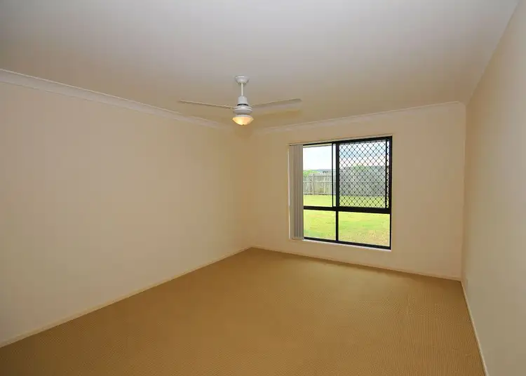 Fifth view of Homely house listing, 86 Endeavour Way, Eli Waters QLD 4655