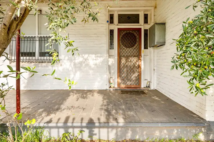 133 Wollombi Road, Cessnock NSW 2325