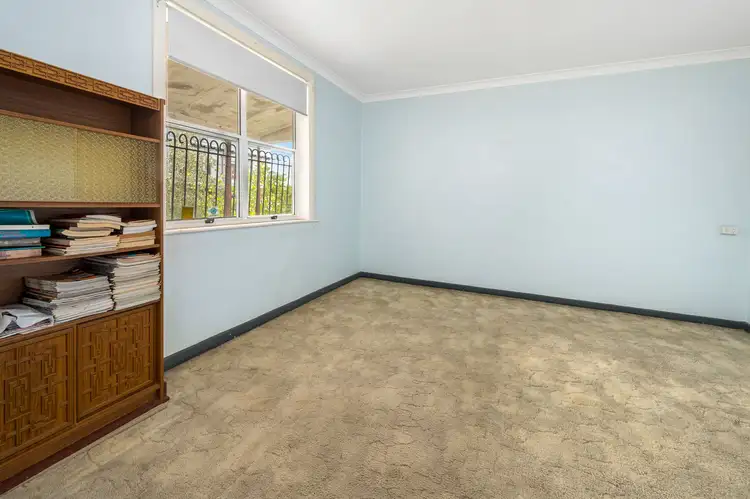 Sixth view of Homely house listing, 133 Wollombi Road, Cessnock NSW 2325