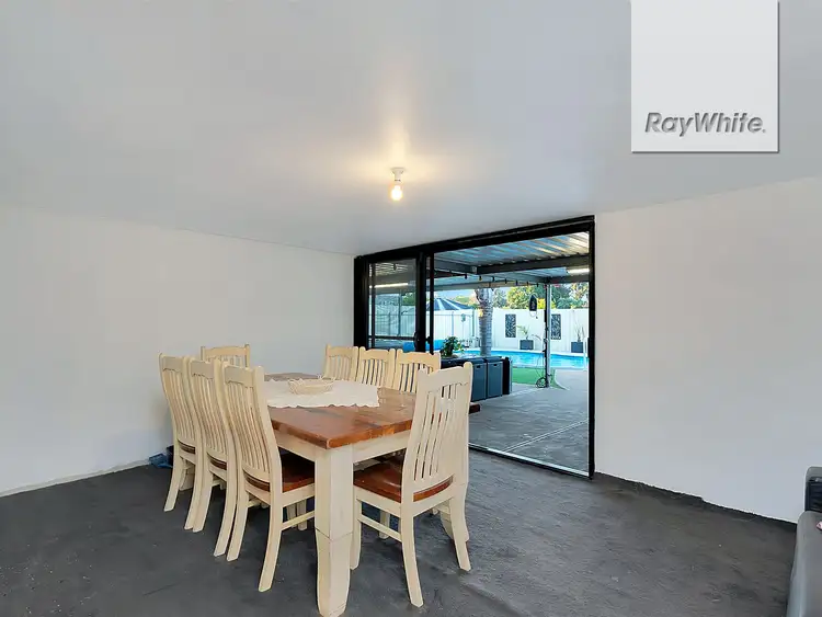 Fifth view of Homely house listing, 56 Kesters Road, Para Hills West SA 5096