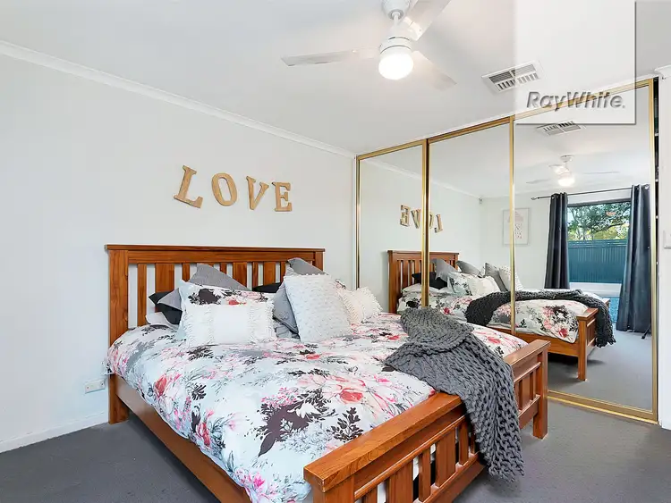 Sixth view of Homely house listing, 56 Kesters Road, Para Hills West SA 5096