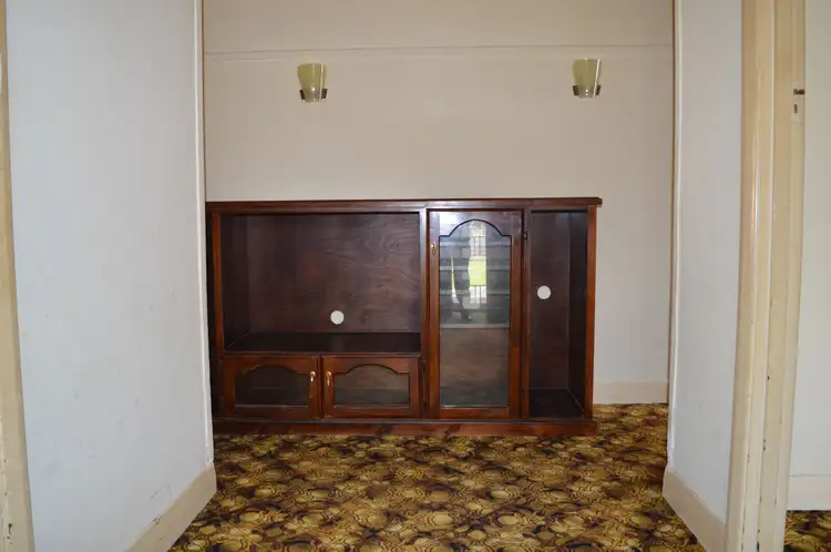 Fifth view of Homely house listing, 72 Union Street, Yarram VIC 3971
