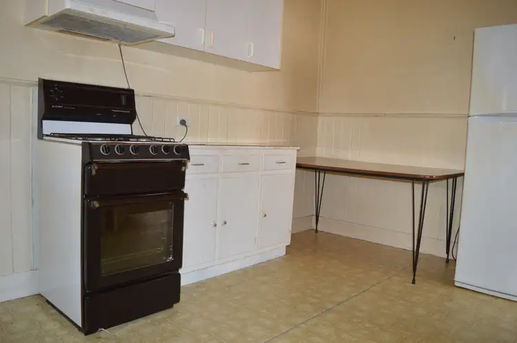 Sixth view of Homely house listing, 72 Union Street, Yarram VIC 3971