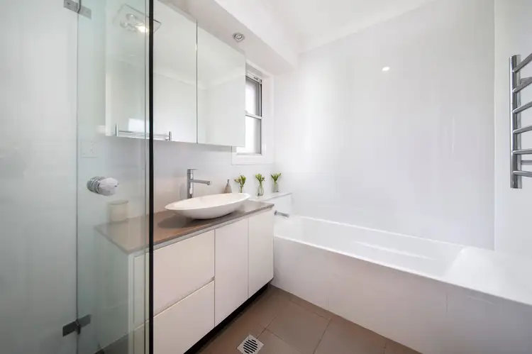Fifth view of Homely townhouse listing, 14 Bluegum Way, Menai NSW 2234