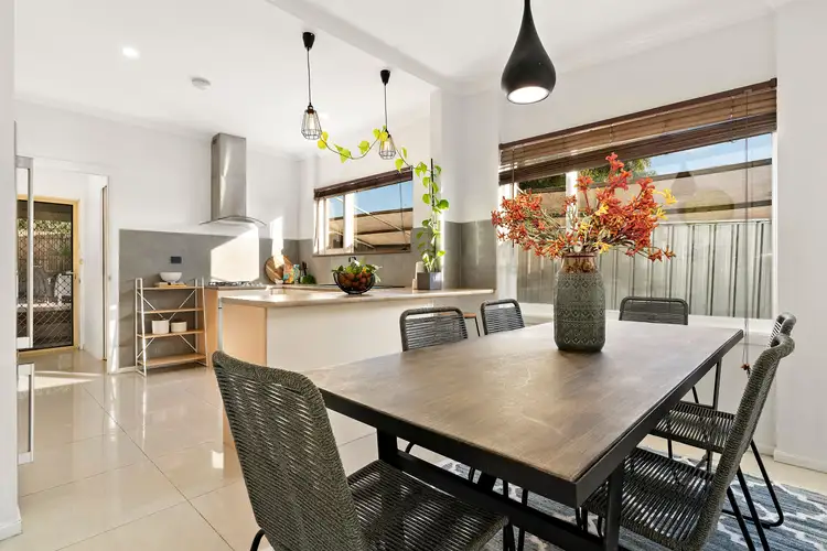 Fifth view of Homely house listing, 23 St Clair Avenue, Para Hills SA 5096