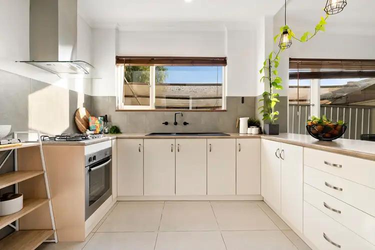 Sixth view of Homely house listing, 23 St Clair Avenue, Para Hills SA 5096