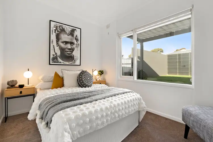 Seventh view of Homely house listing, 23 St Clair Avenue, Para Hills SA 5096