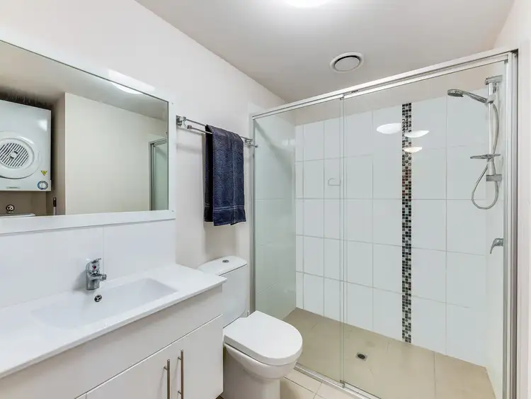 Fourth view of Homely unit listing, 59/8 Starling Street, Buderim QLD 4556