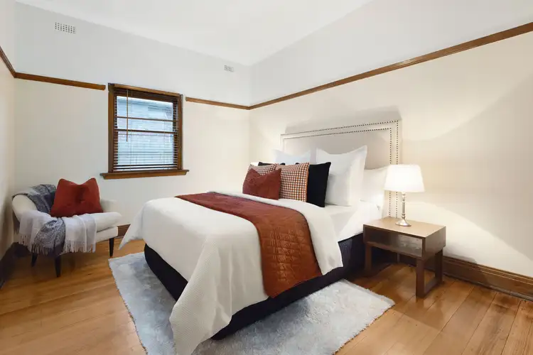 Fifth view of Homely house listing, 622 North Road, Ormond VIC 3204