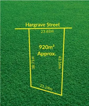6-8 Hargrave Street, Semaphore SA 5019
