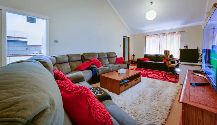 Third view of Homely house listing, 4 Northey Crescent, Port Augusta West SA 5700