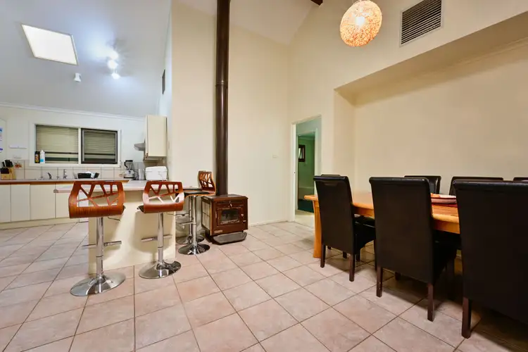 Sixth view of Homely house listing, 4 Northey Crescent, Port Augusta West SA 5700