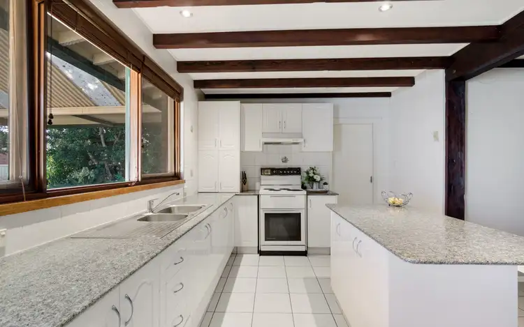 Fourth view of Homely house listing, 2/115 Minto Road, Minto NSW 2566