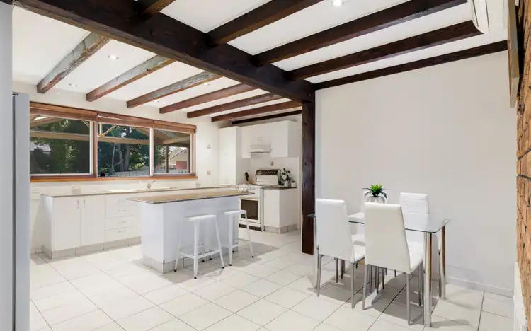 Fifth view of Homely house listing, 2/115 Minto Road, Minto NSW 2566