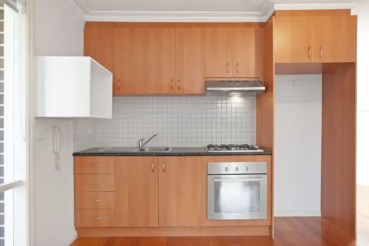 Fourth view of Homely townhouse listing, 1/7 Dunolly Crescent, Reservoir VIC 3073