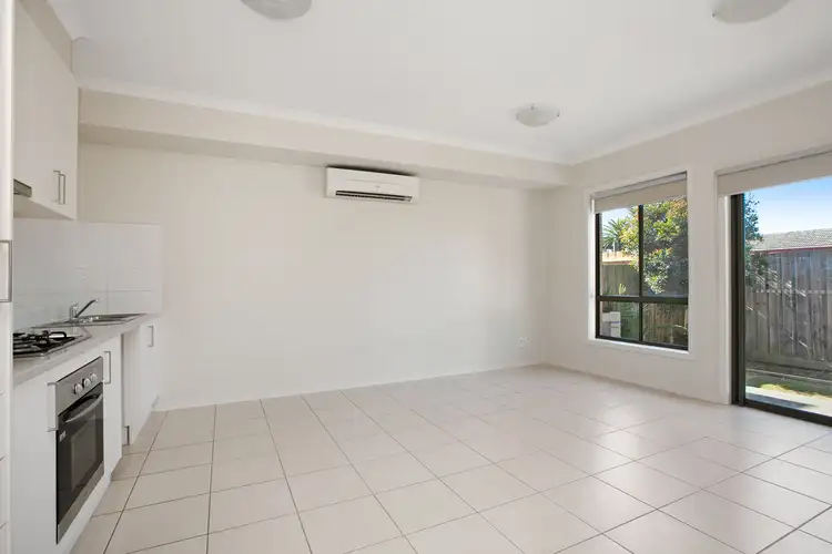 Third view of Homely unit listing, 4/6-8 Marcia Street, Thomastown VIC 3074