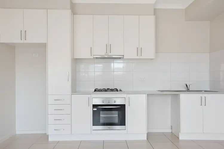 Fourth view of Homely unit listing, 4/6-8 Marcia Street, Thomastown VIC 3074
