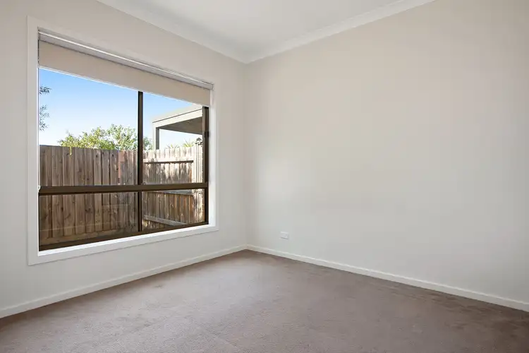 Sixth view of Homely unit listing, 4/6-8 Marcia Street, Thomastown VIC 3074