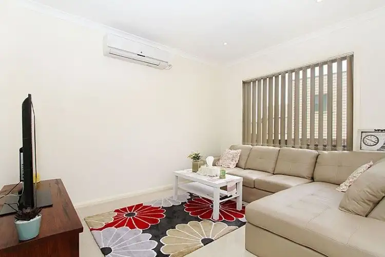 Fourth view of Homely unit listing, 2/213-215 Albert Street, Reservoir VIC 3073