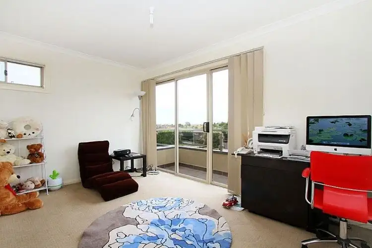 Sixth view of Homely unit listing, 2/213-215 Albert Street, Reservoir VIC 3073