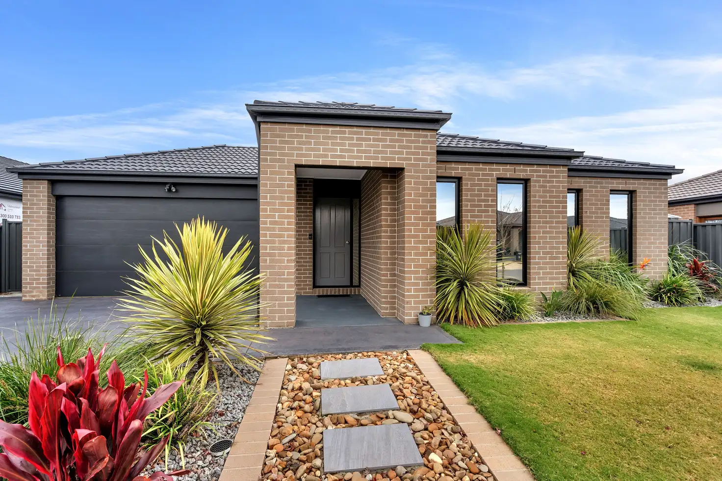 Main view of Homely house listing, 30 Mckane Street, Kalkallo VIC 3064