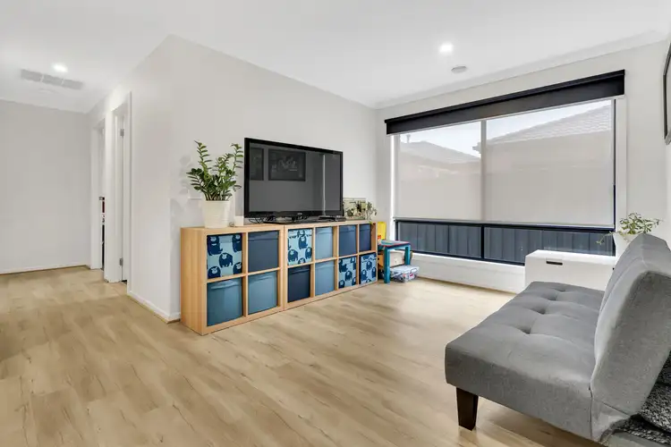 Sixth view of Homely house listing, 30 Mckane Street, Kalkallo VIC 3064