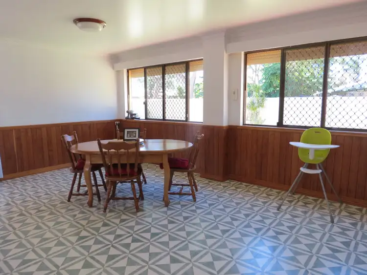 Sixth view of Homely house listing, 8 Martin Place, Emerald QLD 4720