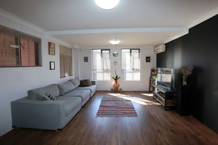 2/489-491 King Street, Newtown NSW 2042